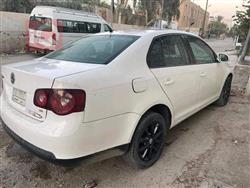 فولكسفاغن جيتا
